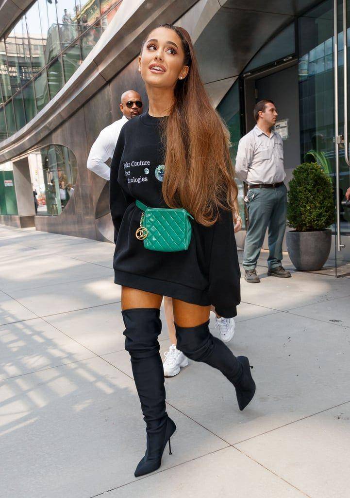 popsugar.com