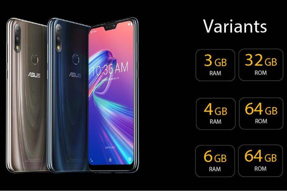 phonearena.com
