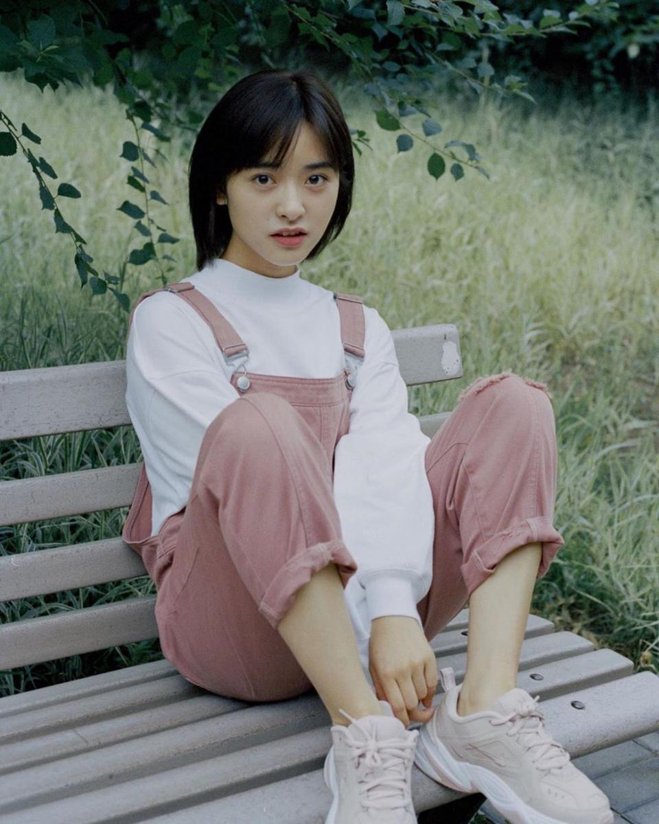 Instagram.com/shenyueyeah