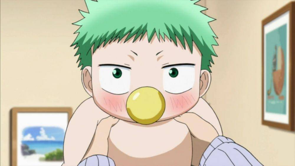 animeandmangauniverse.fandom.com