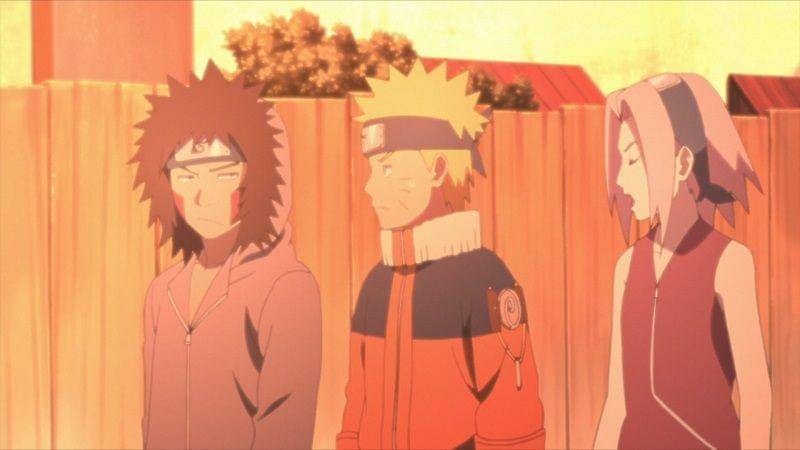 crunchyroll.com/Boruto Naruto Next Generations