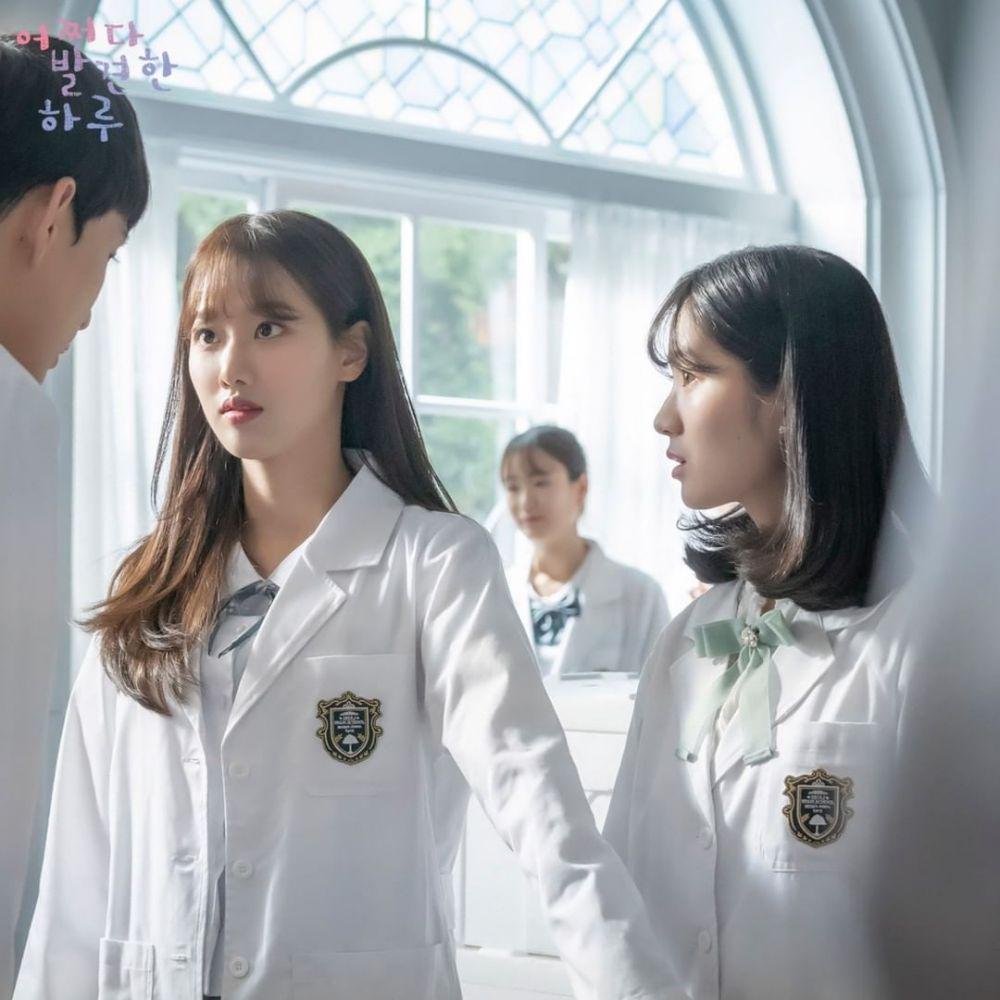 instagram.com/mbcdrama_now