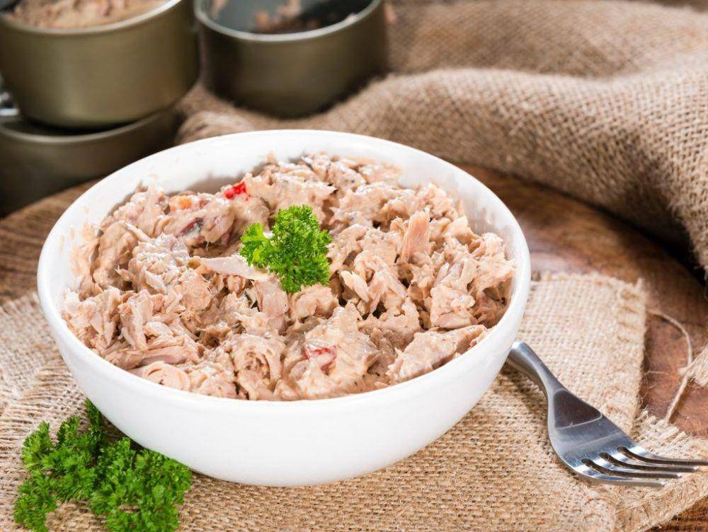 sodelicious.recipes