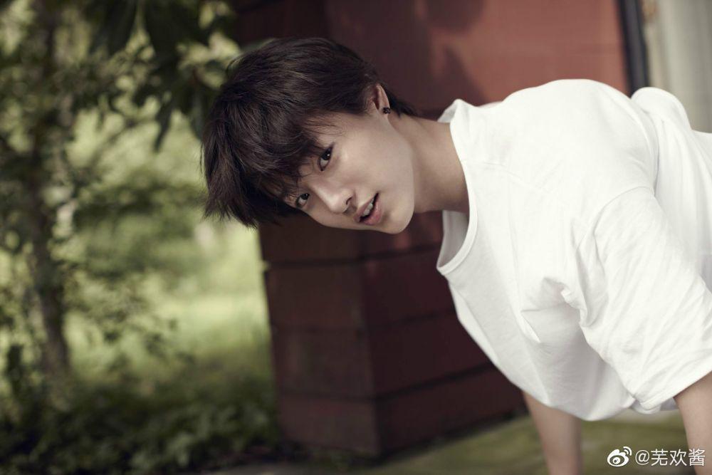 m.weibo.cn