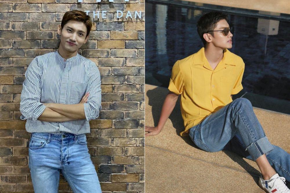 instagram.com/changmin88/