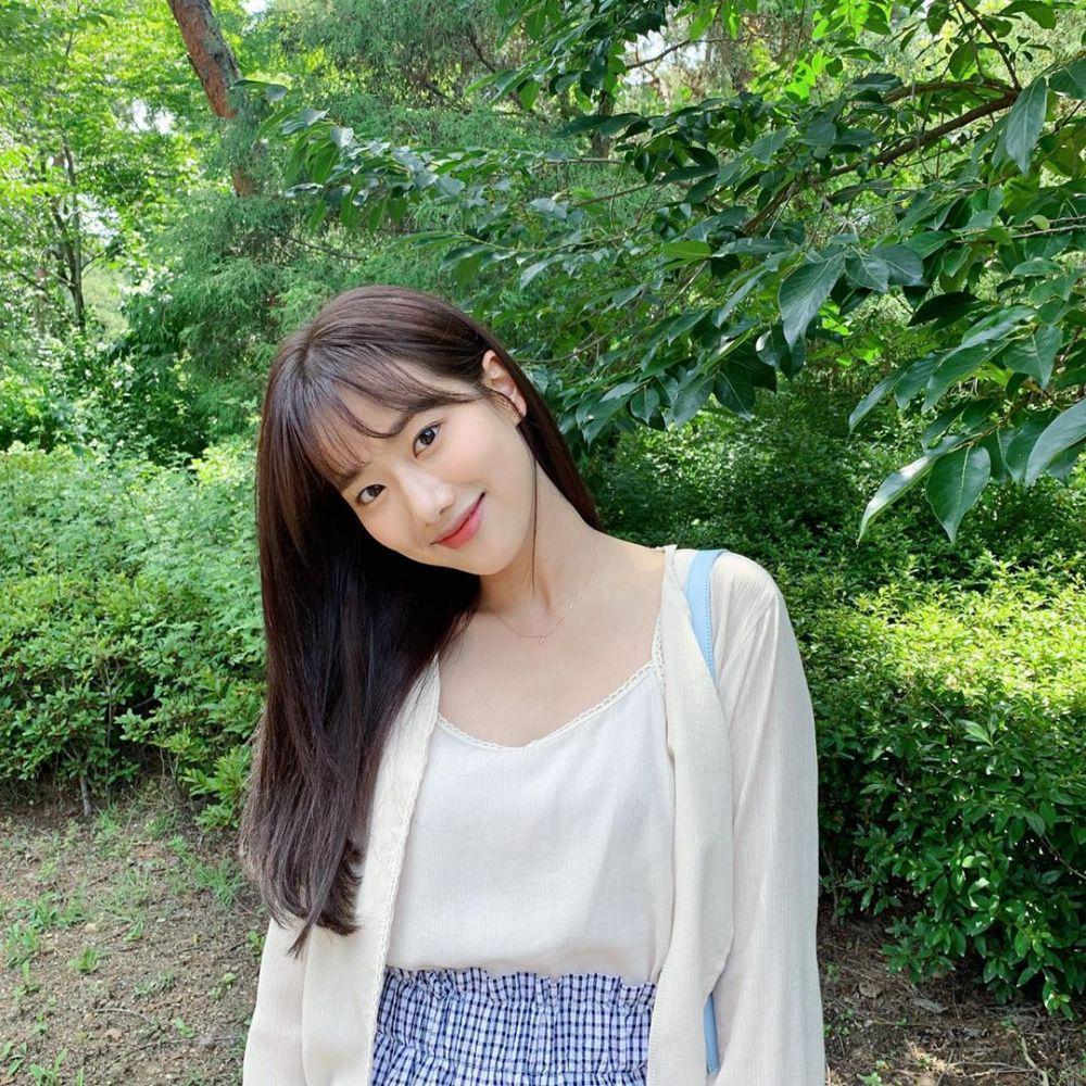 instagram.com/betterlee_0824