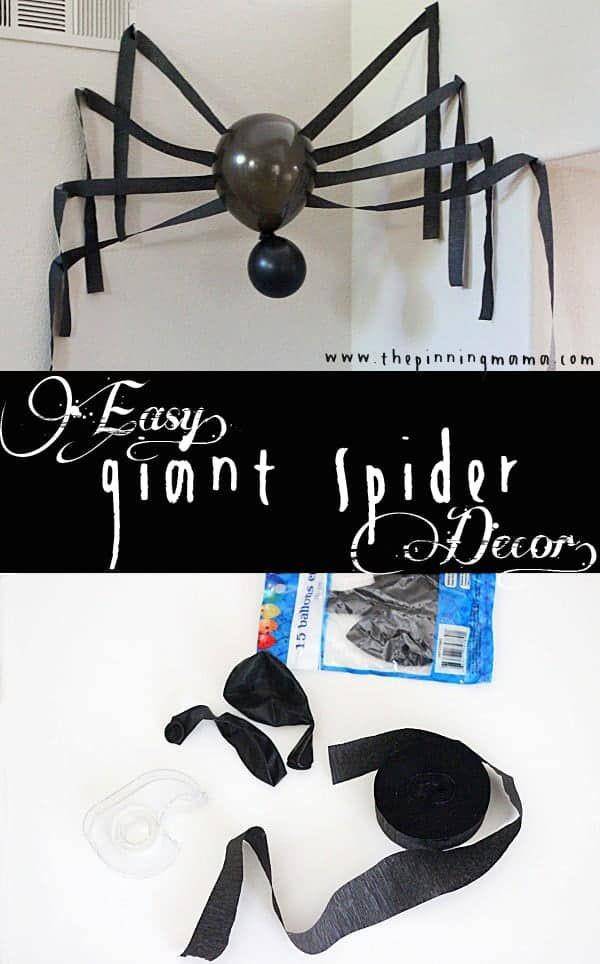 thepinningmama.com