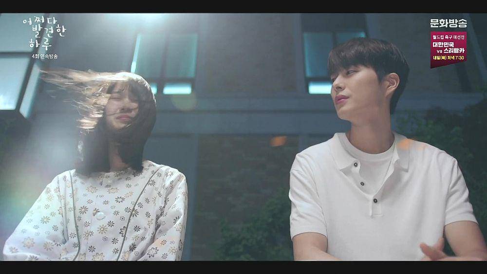 dramabeans.com