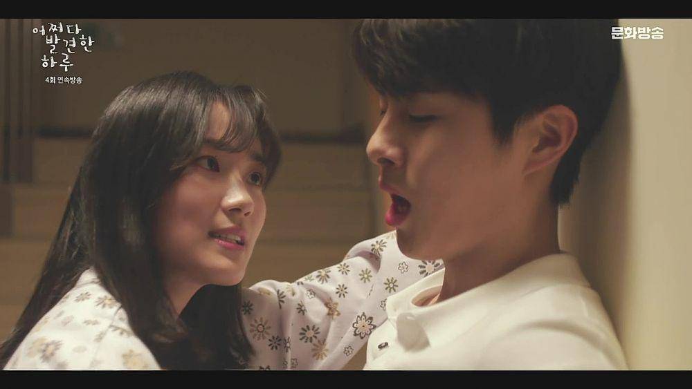 dramabeans.com