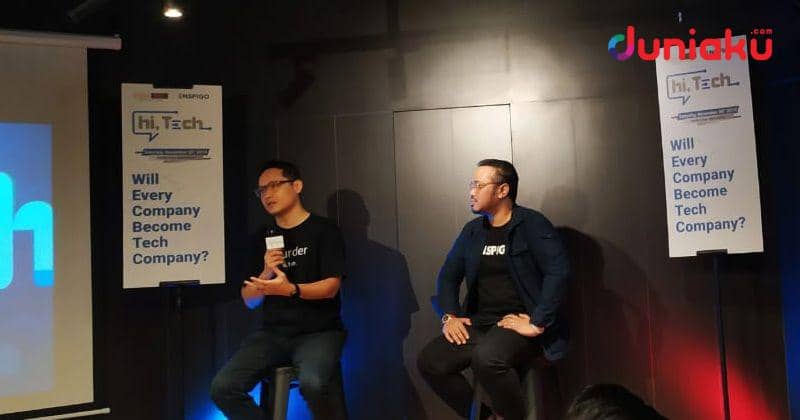 duniaku.com/Dimas Ramadhan