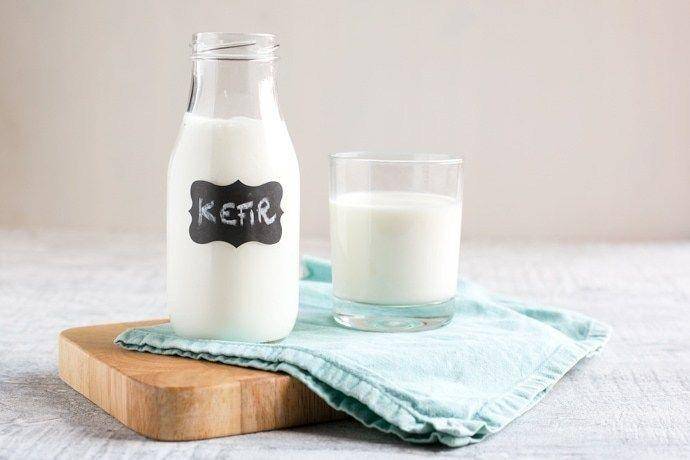thepetitecook.com