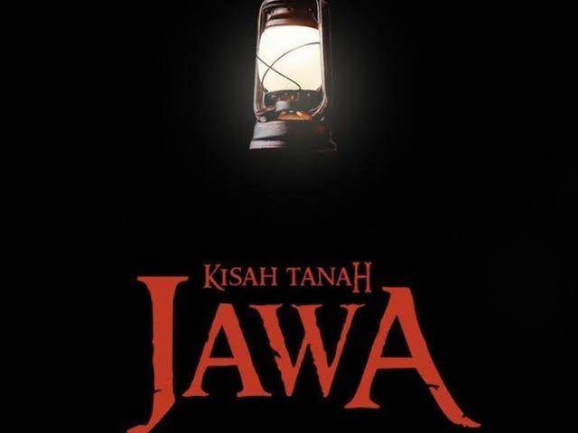 Review Serial Kisah Tanah Jawa: Merapi Episode Pertama, Mencekam!