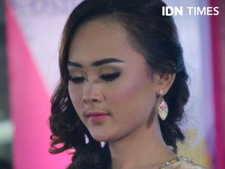 IDN Times/Feny Maulia Agustin