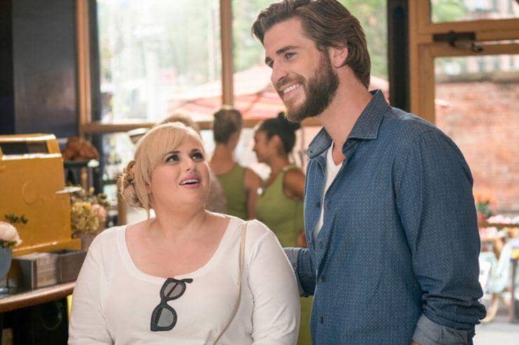 5 Kiat Berkomunikasi agar Orang Menyukaimu, Gak Bakal Canggung!