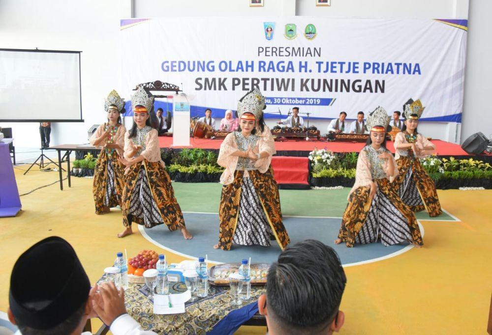 IDN Times/Pemprov Jabar