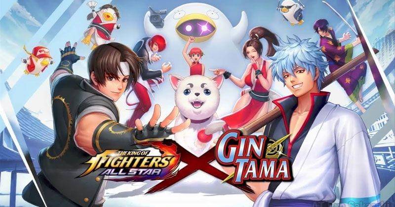 youtube.com/ATRyoSakazaki