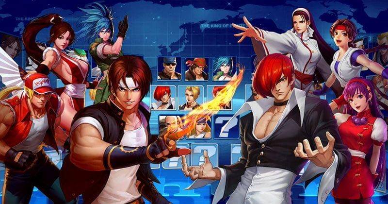 twitter.com/gwyncampbell