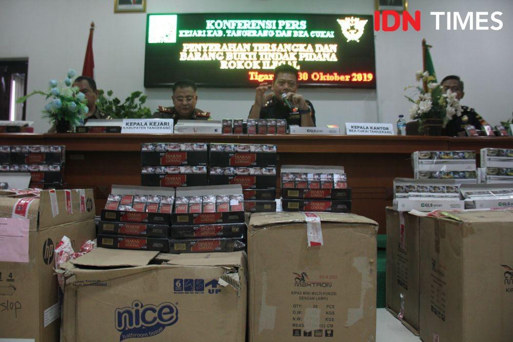 IDN Times/Candra Irawan