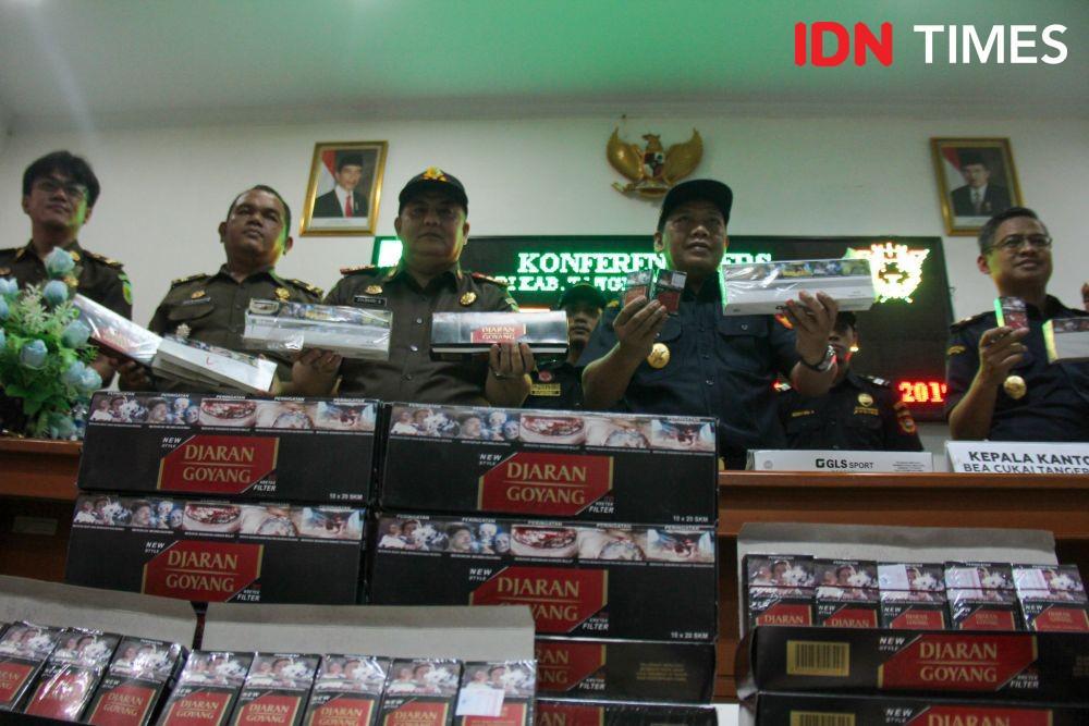 IDN Times/Candra Irawan