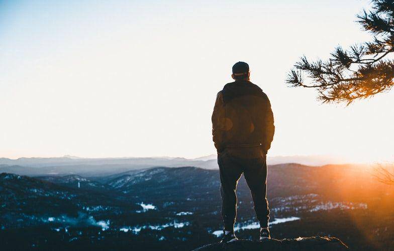 Unsplash.com / Jakob Owens