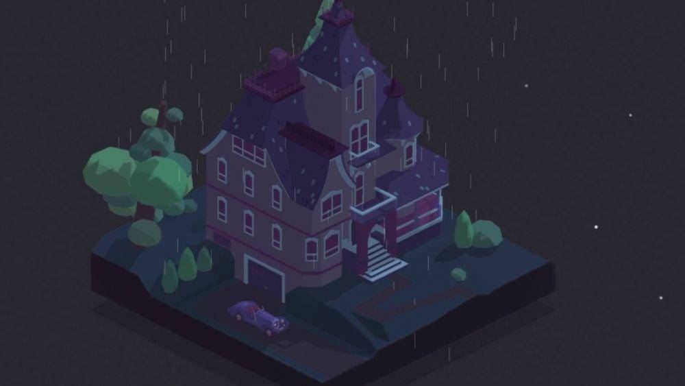 lofi-gaming.org.uk