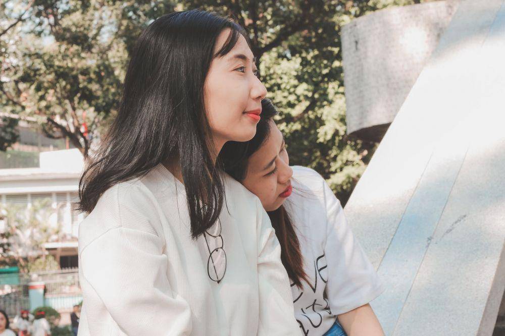 pexels/Hoang Chuong