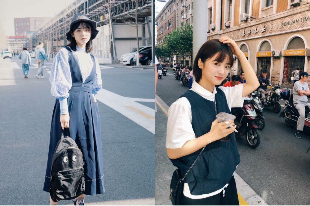 Instagram.com/shenyueyeah
