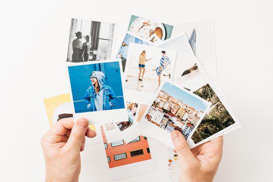 5 Aplikasi Edit Foto Retro, Serupa Jepretan Kamera Analog!