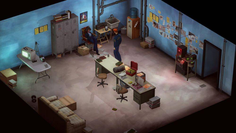 adventuregamers.com