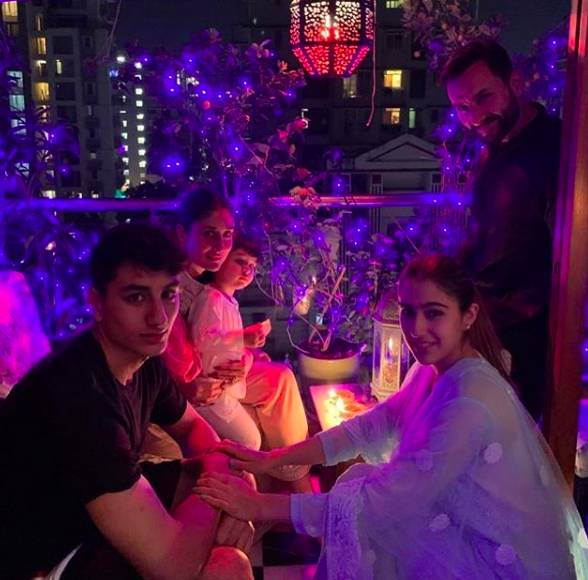instagram.com/saraalikhan95