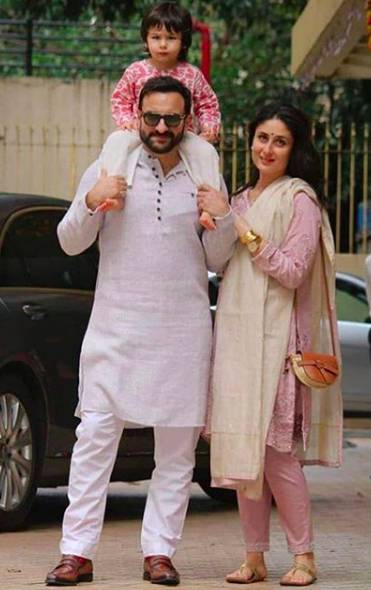 instagram.com/therealkareenakapoor