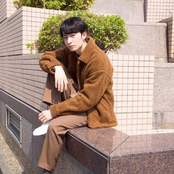 instagram.com/hamastagram822