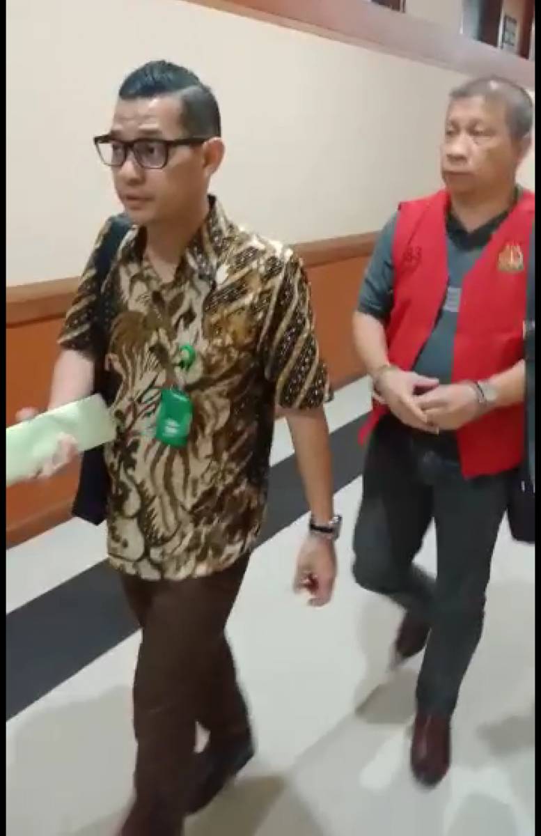 Istimewa
