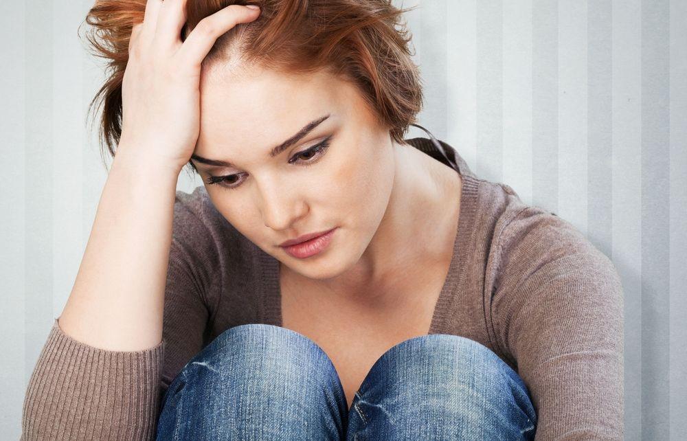 Nggak Cuma Hati, 5 Hal ini Juga 'Sensitif' Bagi Sebagian Orang