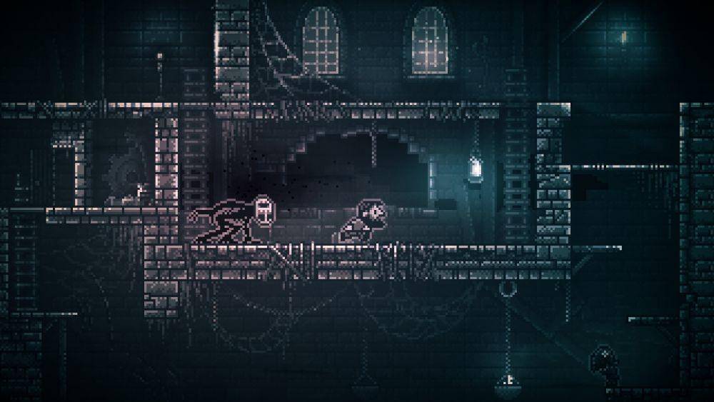 store.steampowered.com