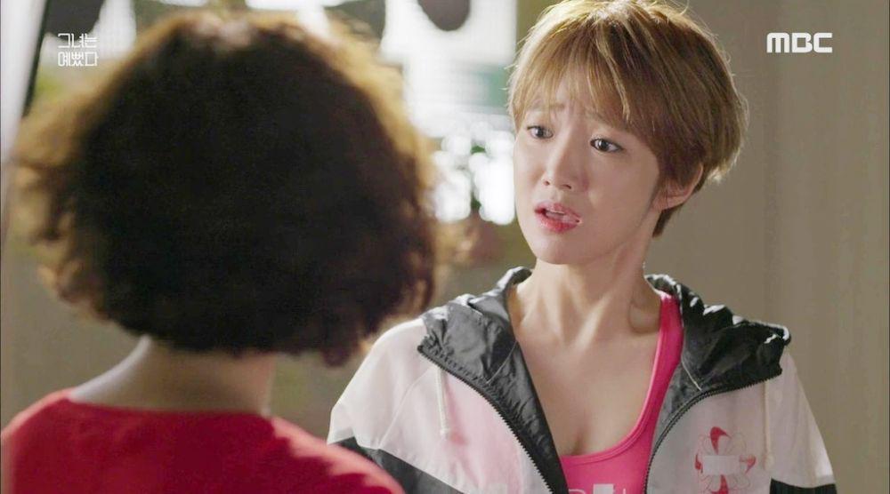 dramabeans.com