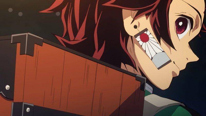 twitter.com/kimetsu_off