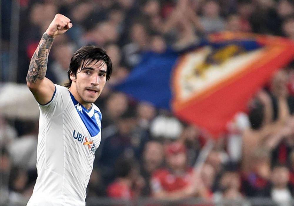 calciomercato24.com