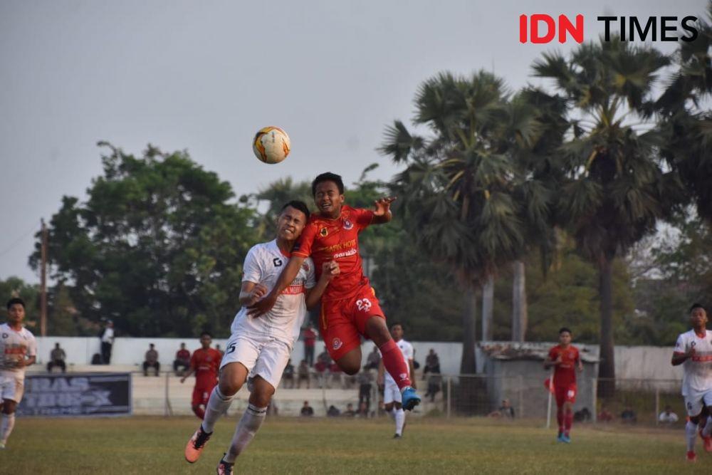 IDN Times/Istimewa