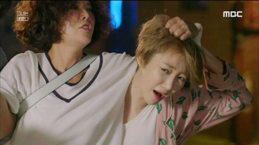 destinationkpop.com