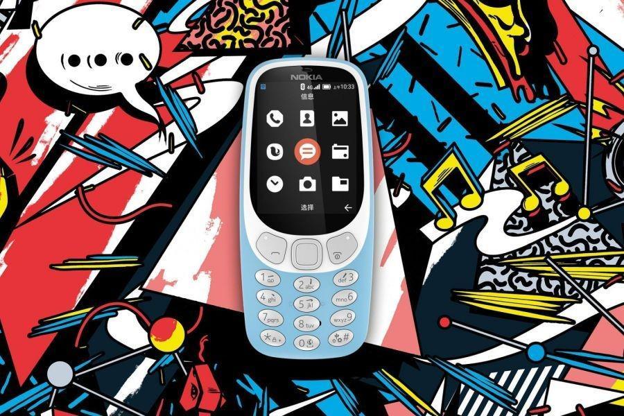 [QUIZ] Kami Bisa Tebak HP Jadul Apa yang Pernah Kamu Pakai Dulu!
