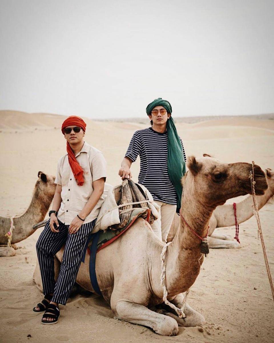 instagram.com/adipati
