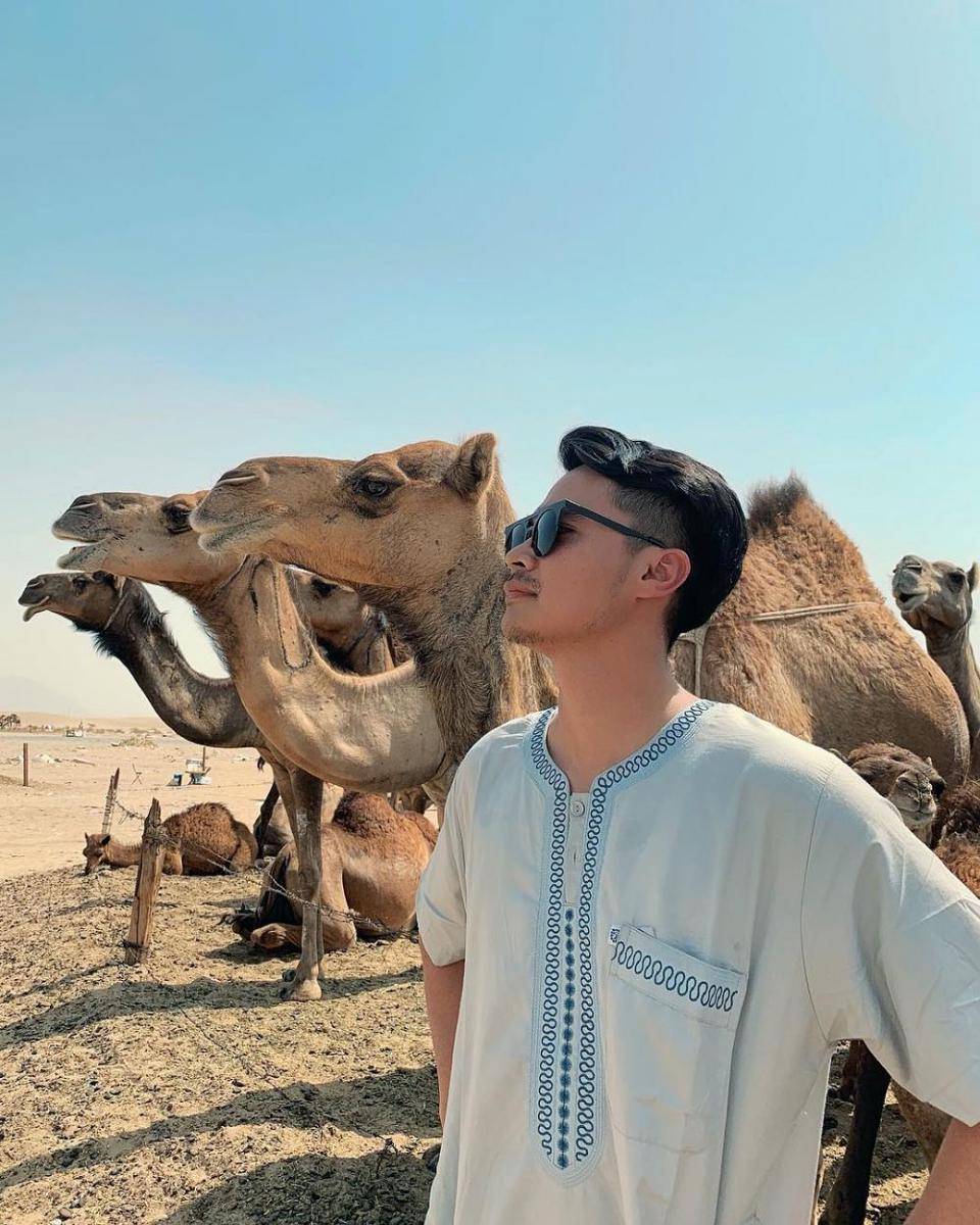 instagram.com/aimanrickyy
