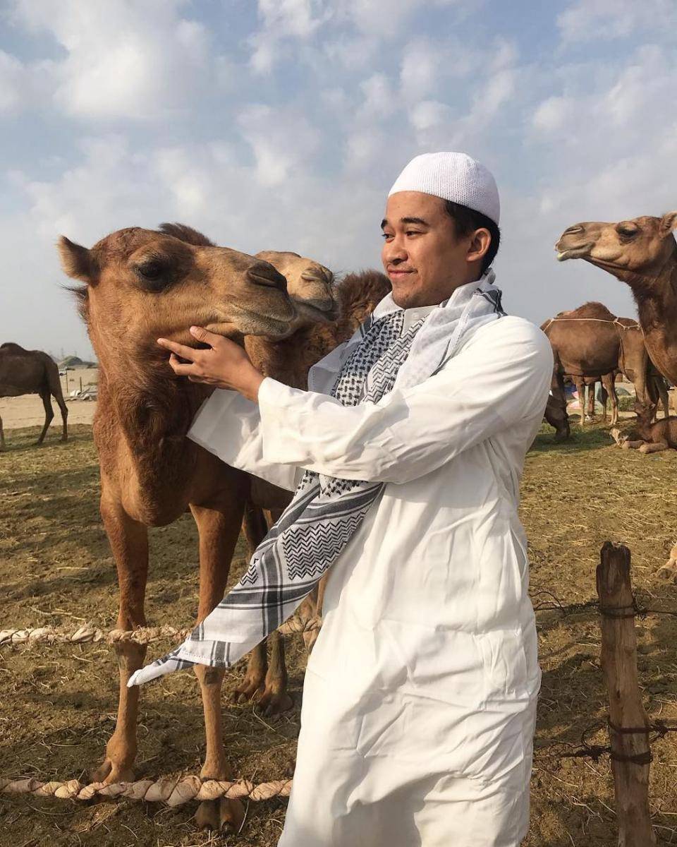 instagram.com/anwar_bab