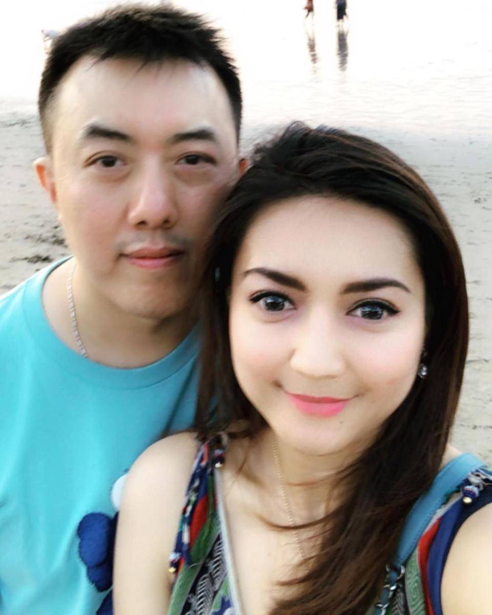 Instagram.com/wiwidgunawan216