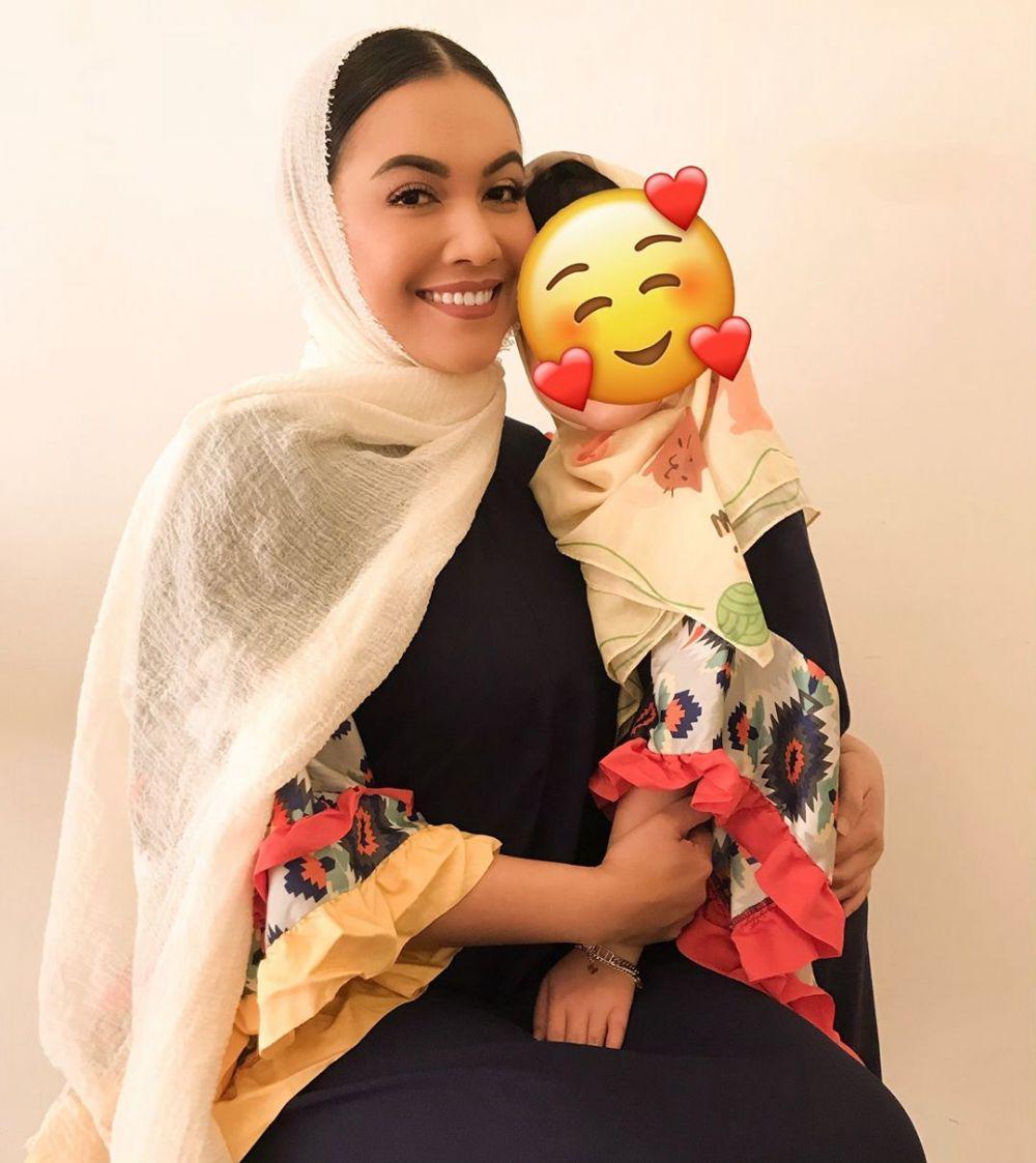 Instagram.com/denadaindonesia