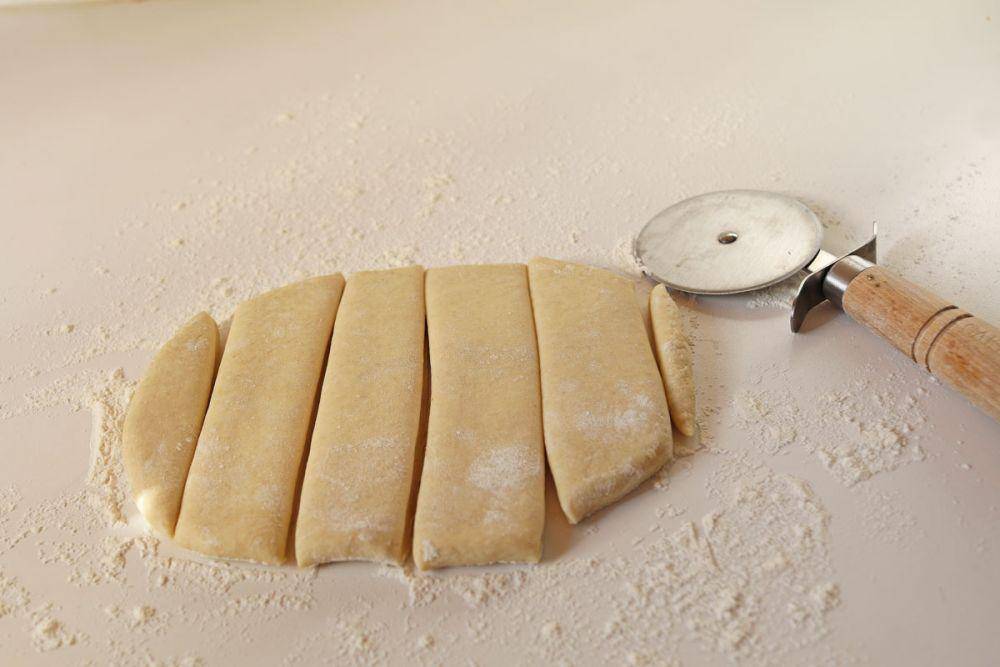 eastmeetskitchen.com