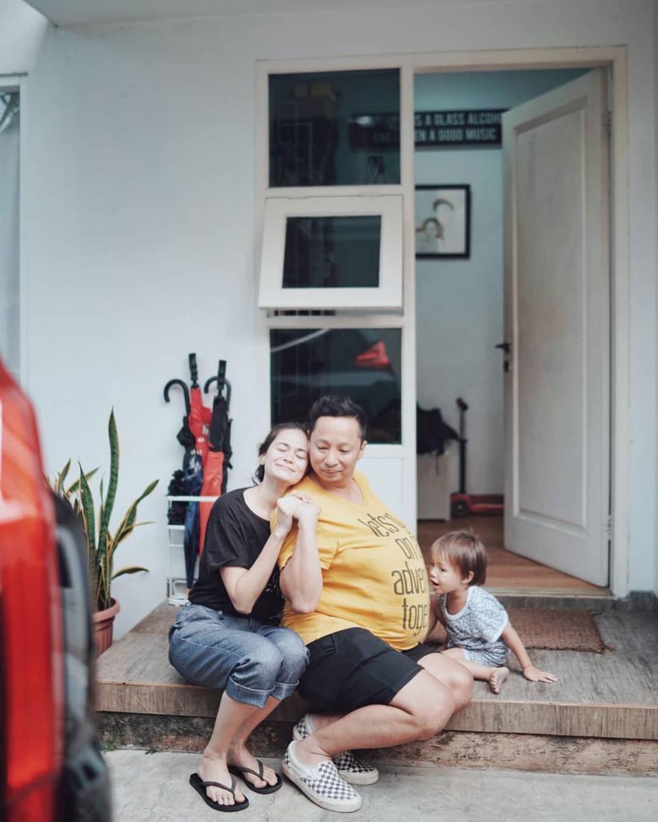 instagram.com/ringgo agus rahman
