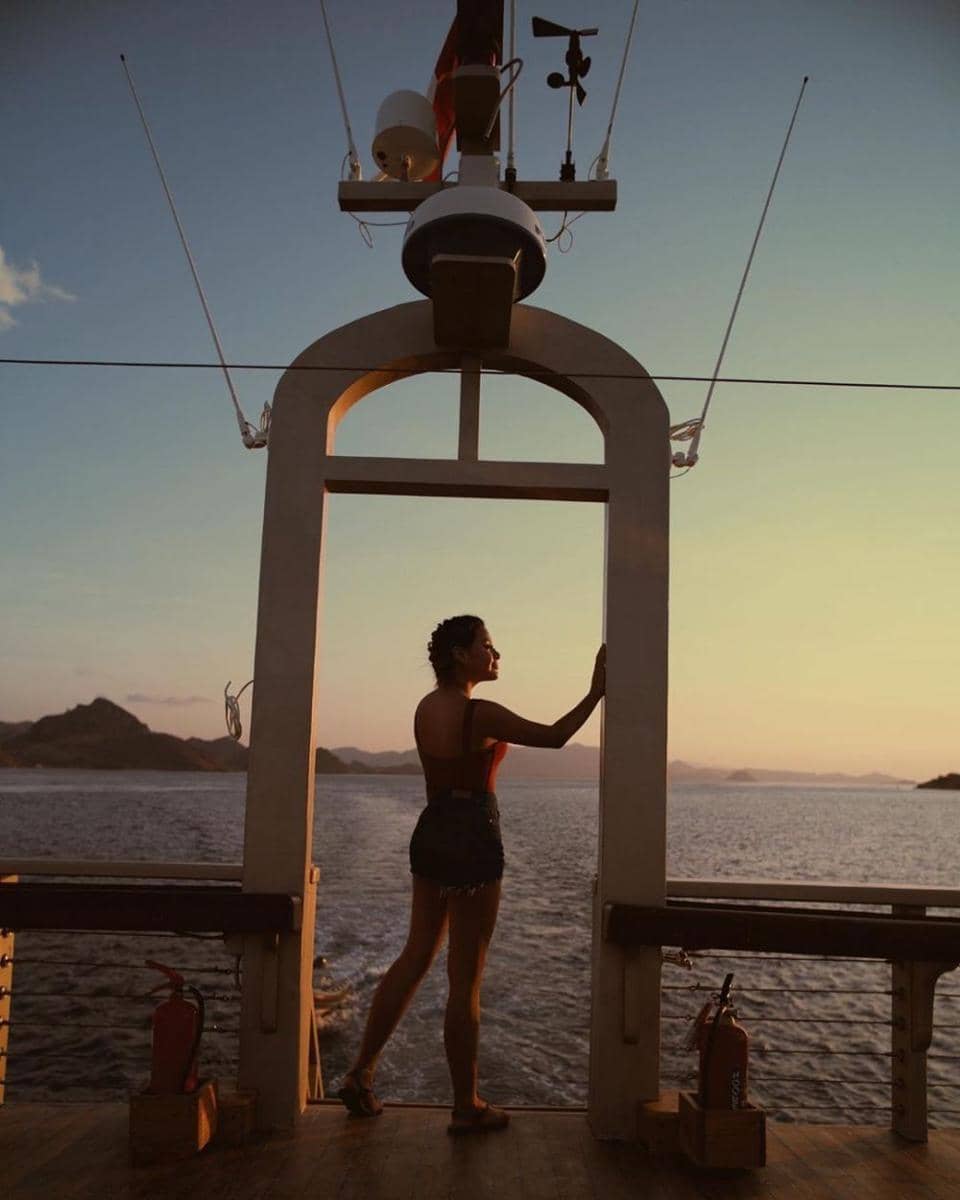 instagram.com/aurelie.hermansyah