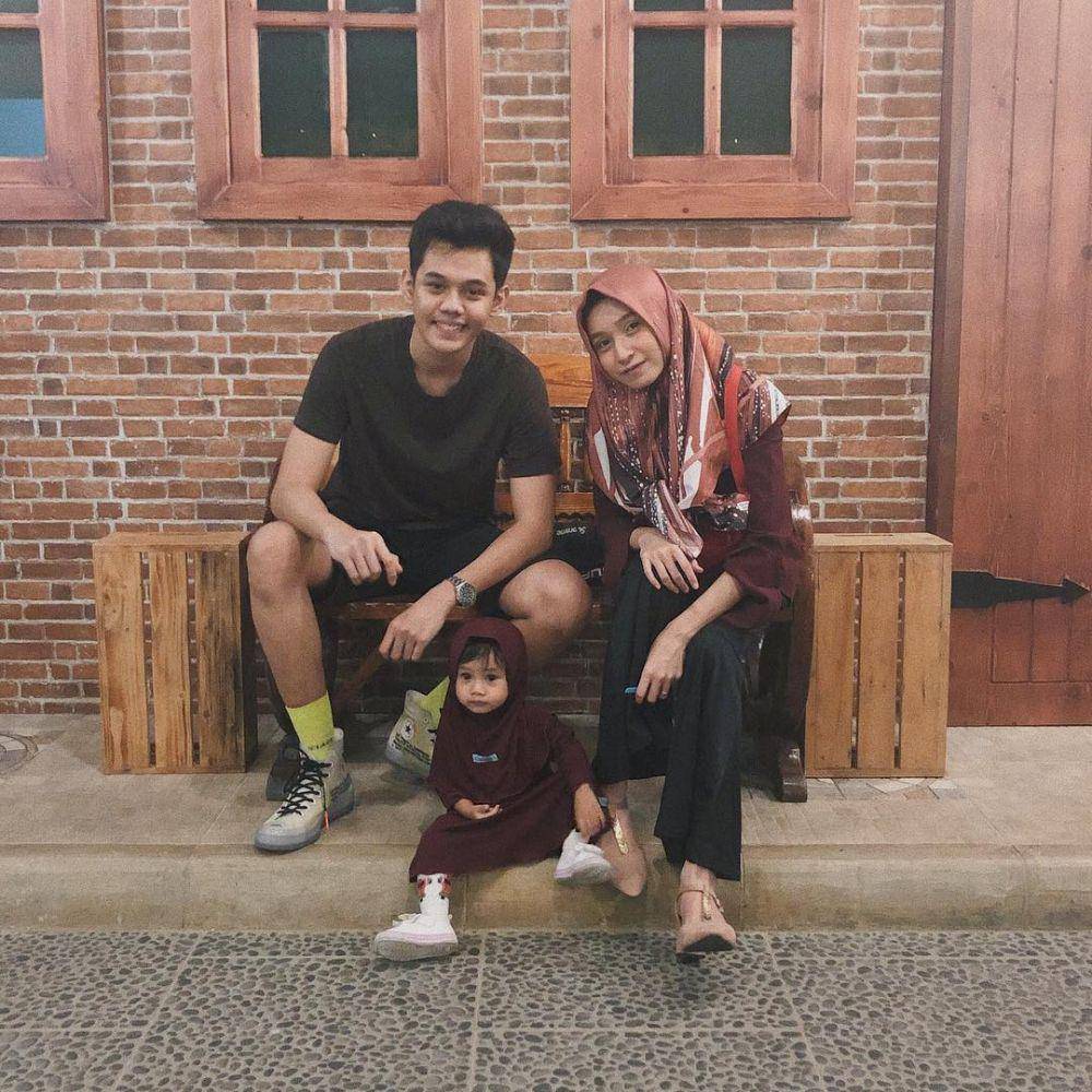 Instagram/reisqaalfian